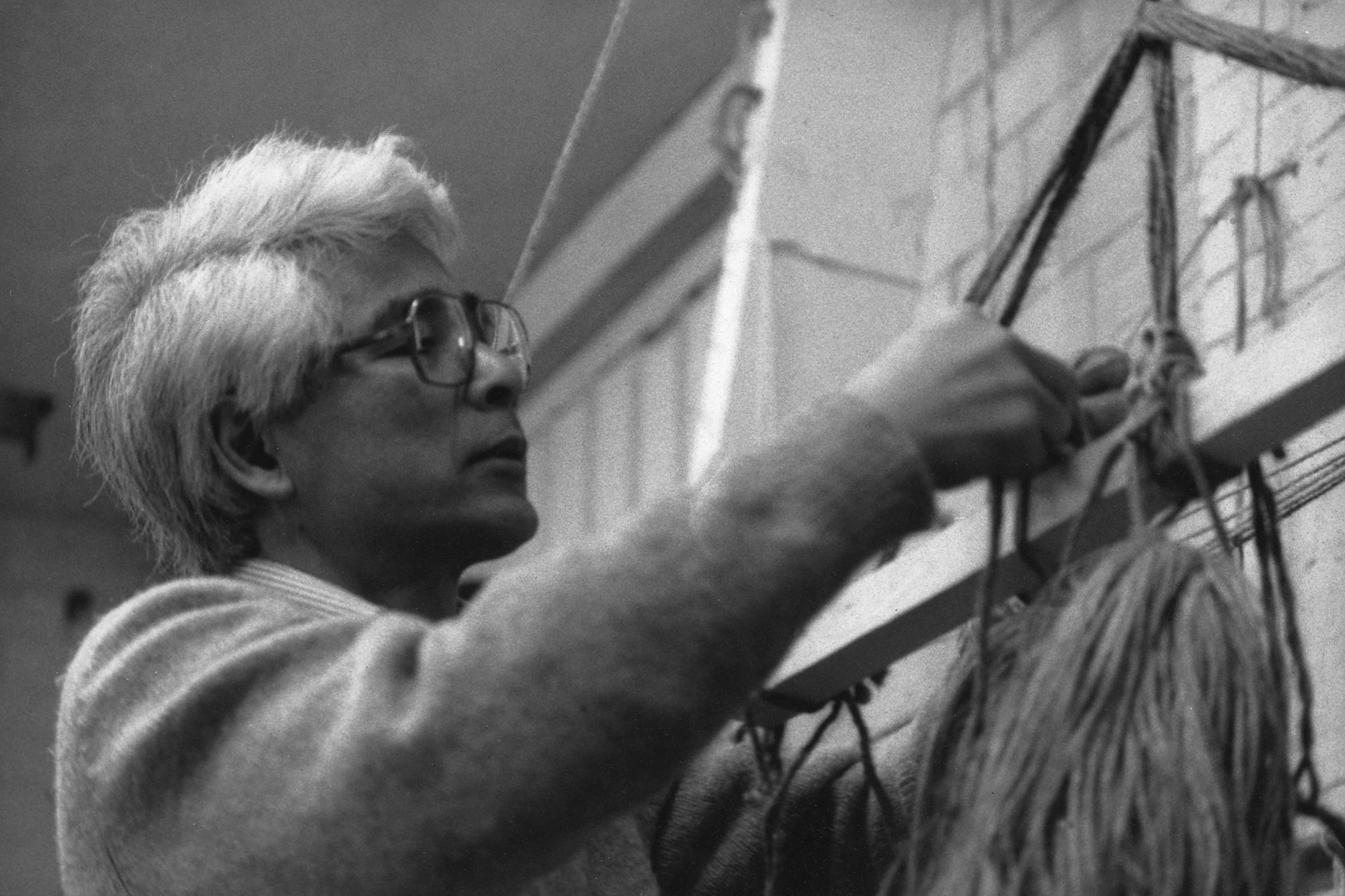 Isao Nariyoshi